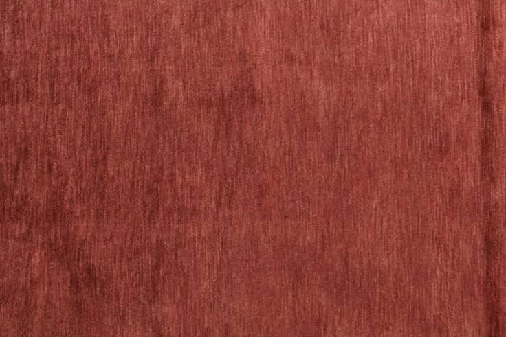 Detail image of 3' 3 x 5' 5 Hand Knotted Kashkuli Gabbeh Oriental Wool Rug