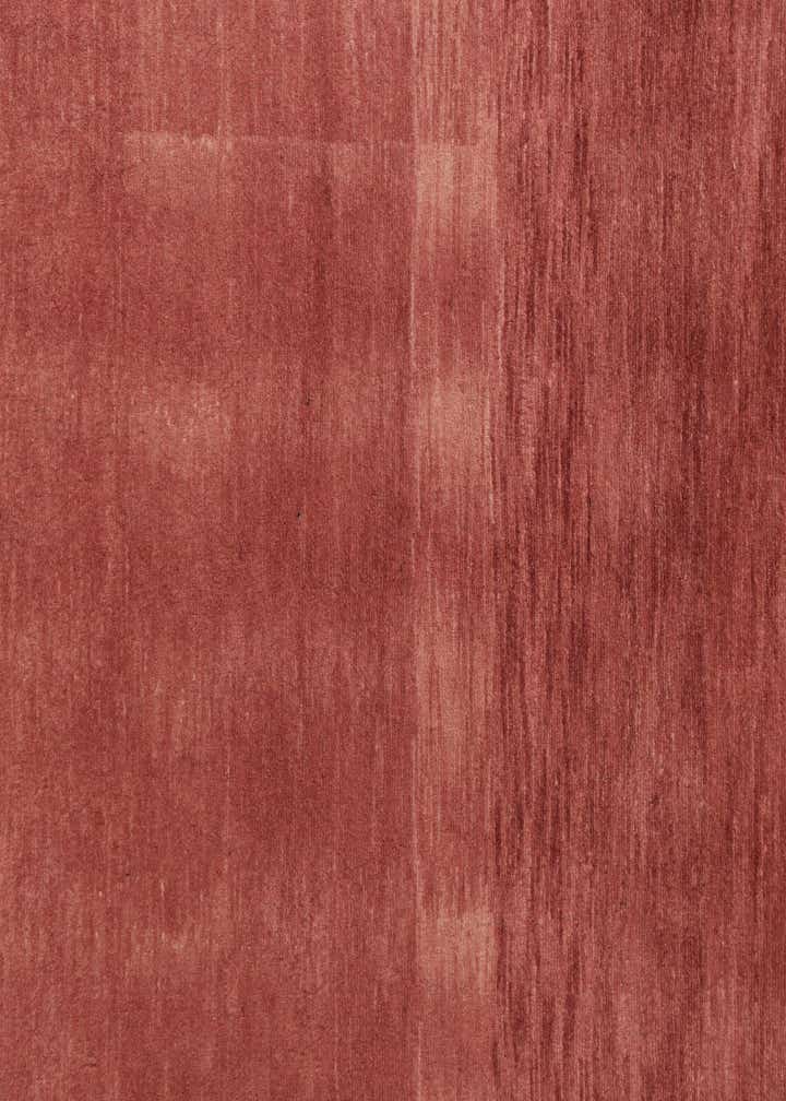 3' 2 x 5' 2 Hand Knotted Kashkuli Gabbeh Oriental Wool Rug