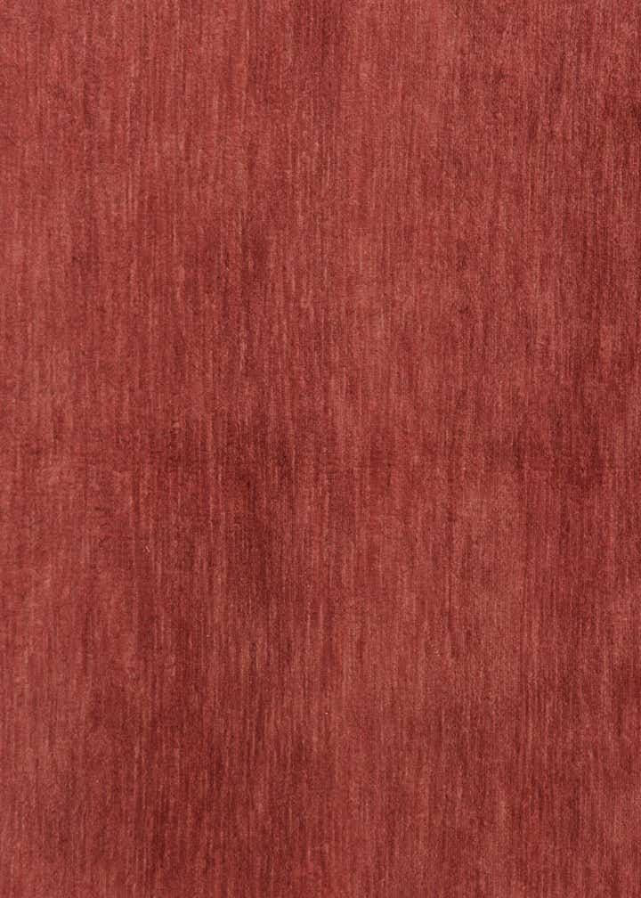 3' 2 x 4' 10 Hand Knotted Kashkuli Gabbeh Oriental Wool Rug