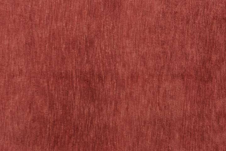 3' 2 x 4' 10 Hand Knotted Kashkuli Gabbeh Oriental Wool Rug