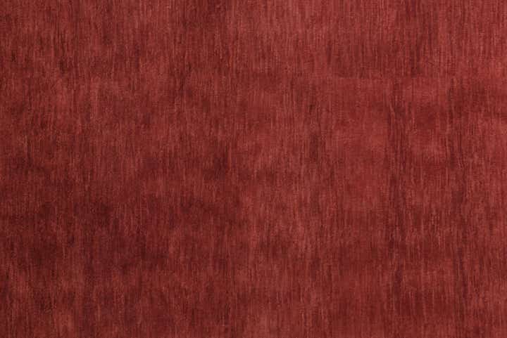 4' 3 x 6' 2 Hand Knotted Kashkuli Gabbeh Oriental Wool Rug