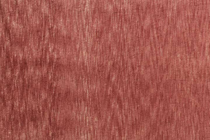 3' 2 x 5' Hand Knotted Kashkuli Gabbeh Oriental Wool Rug