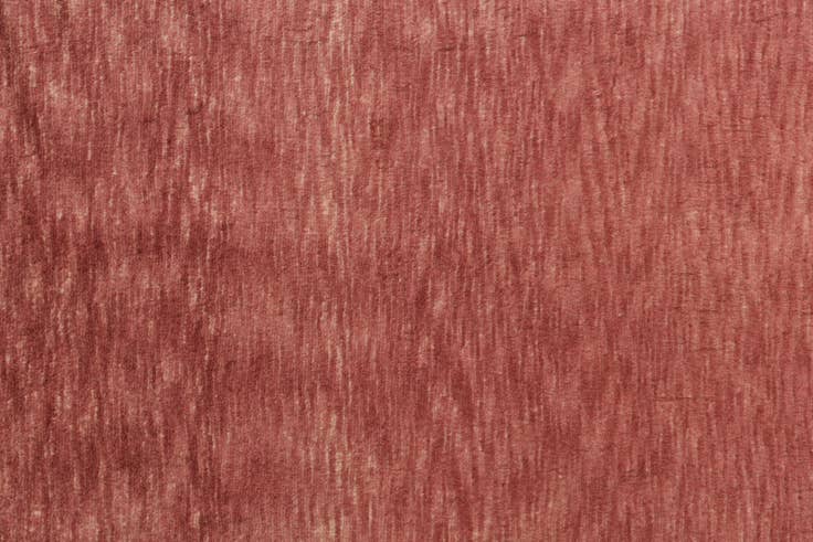 Detail image of 3' 2 x 5' Hand Knotted Kashkuli Gabbeh Oriental Wool Rug