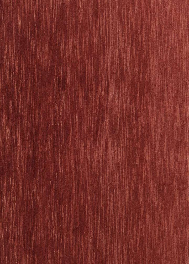 3' 2 x 5' Hand Knotted Kashkuli Gabbeh Oriental Wool Rug