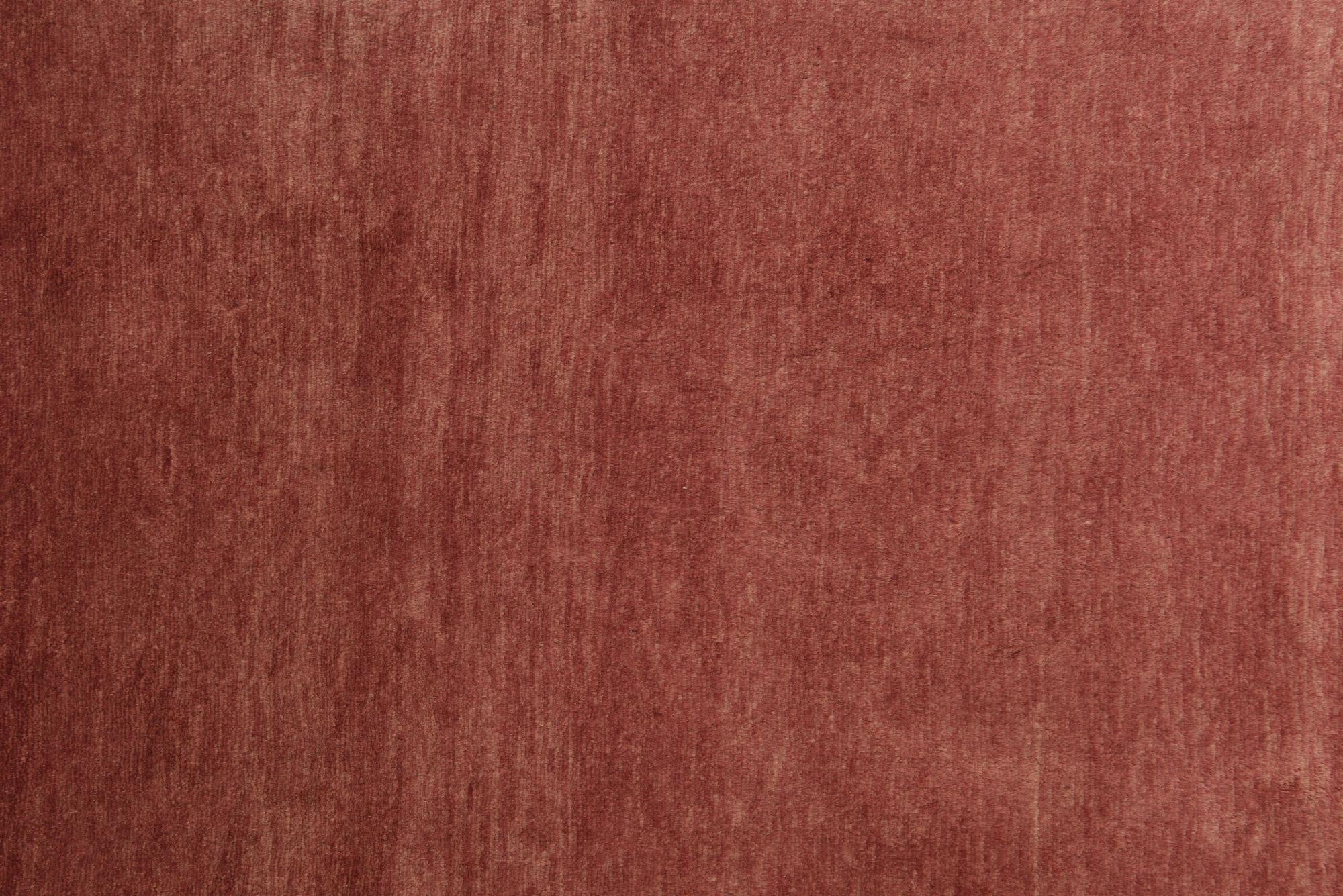 3' 3 x 5' 3 Hand Knotted Kashkuli Gabbeh Oriental Wool Rug
