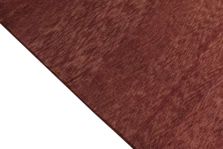 5' 5 x 8' 5 Hand Knotted Modern Ziegler Rug