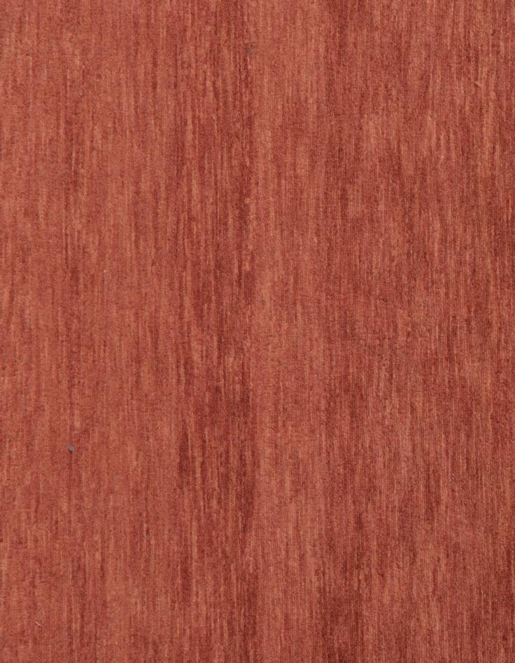 Detail image of 5' 1 x 7' 7  Hand Knotted Peshawar Ziegler Rug