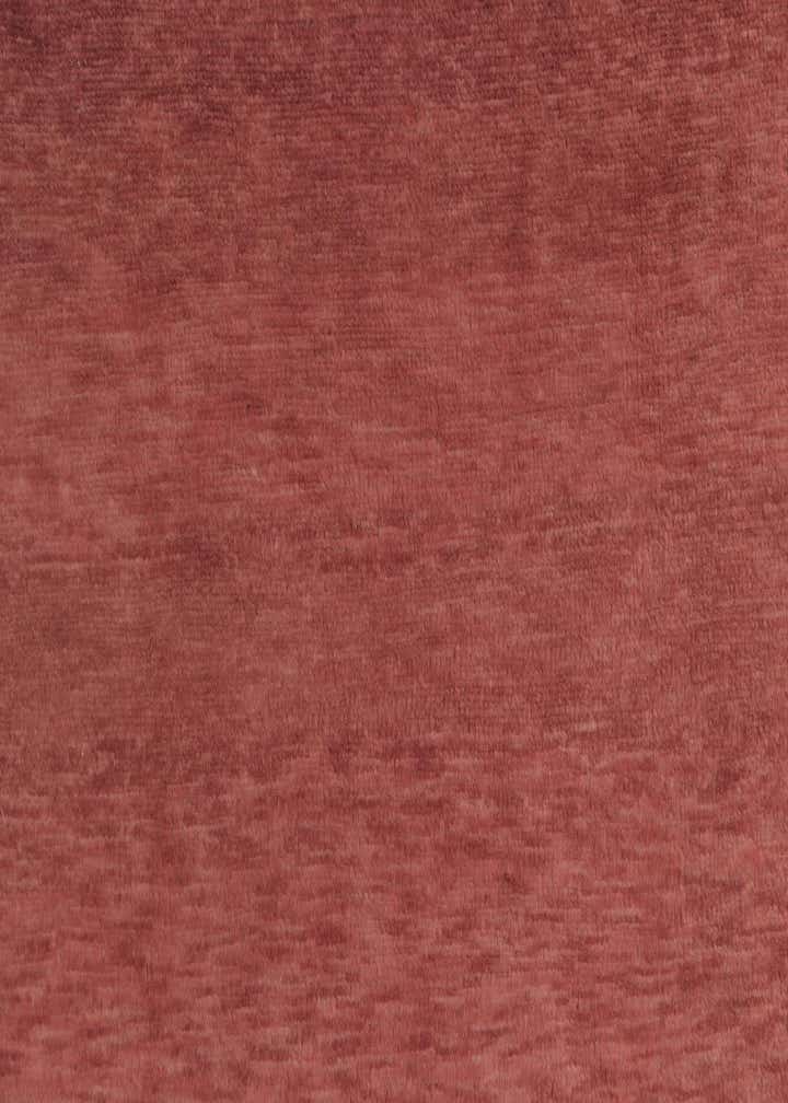 4' 3 x 6' Hand Knotted Peshawar Ziegler Rug