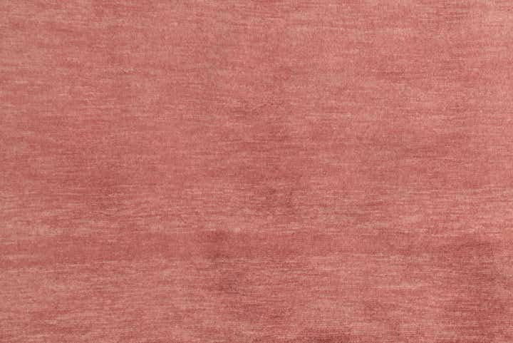 4' 3 x 6' Hand Knotted Peshawar Ziegler Rug