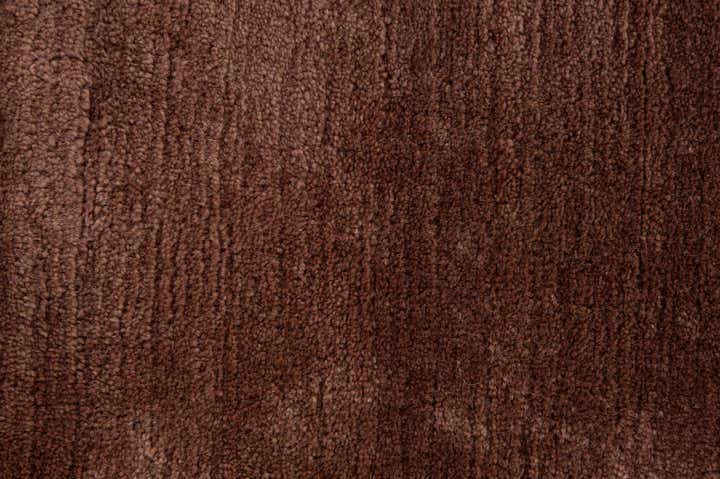 255cm x 255cm anudado a mano Tibet Alfombra Lana Cuadrado