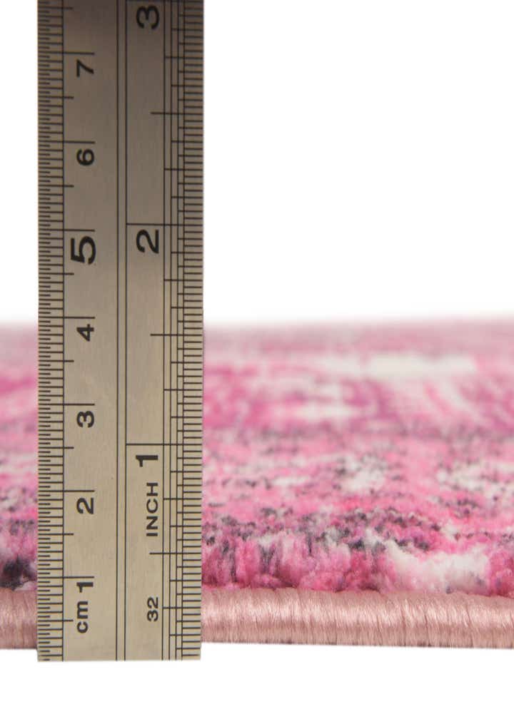 4' 4 x 6' Medina Rug