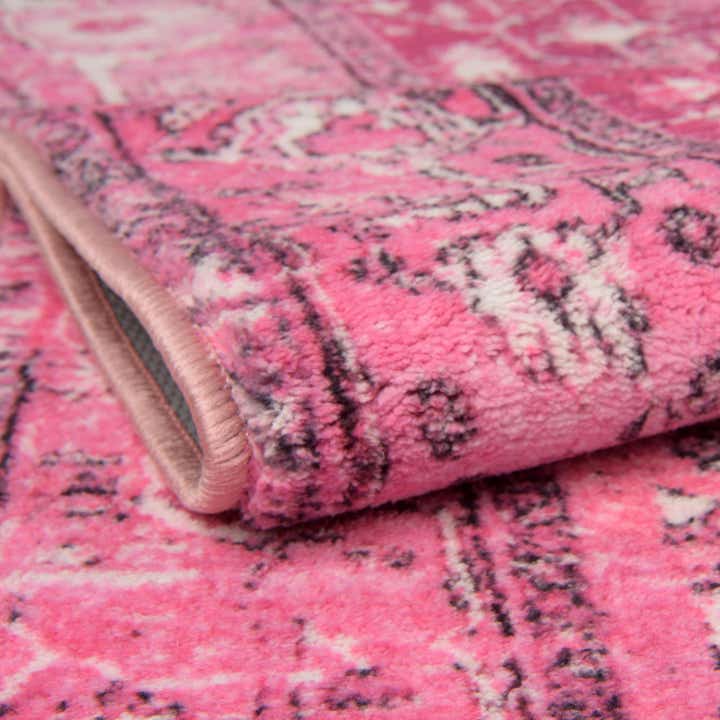 3' 3 x 5' 3 Medina Rug
