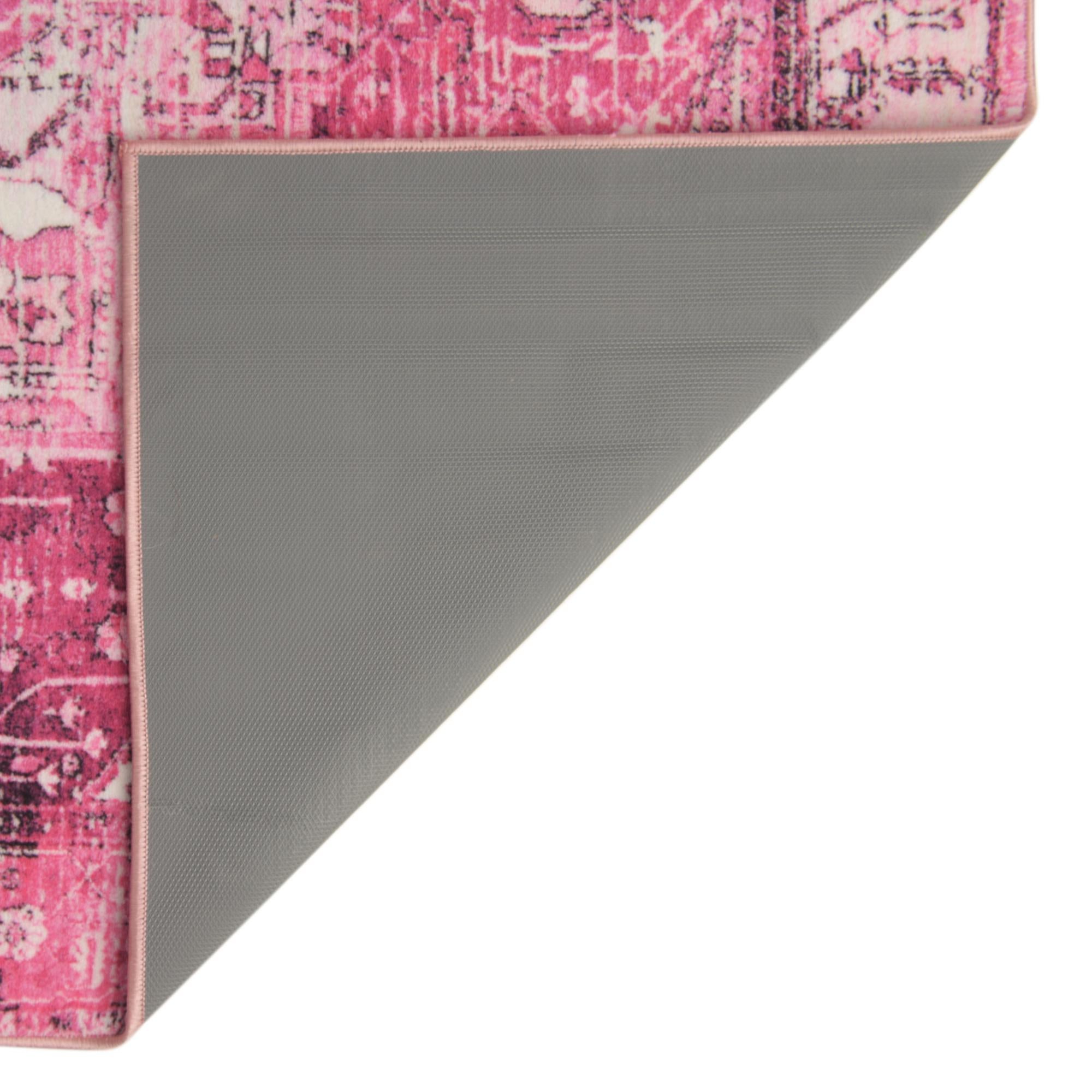 7' 10 x 10' 4 Medina Rug