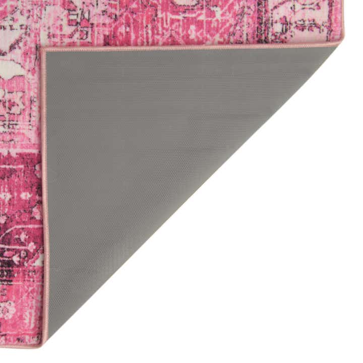 3' 3 x 5' 3 Medina Rug