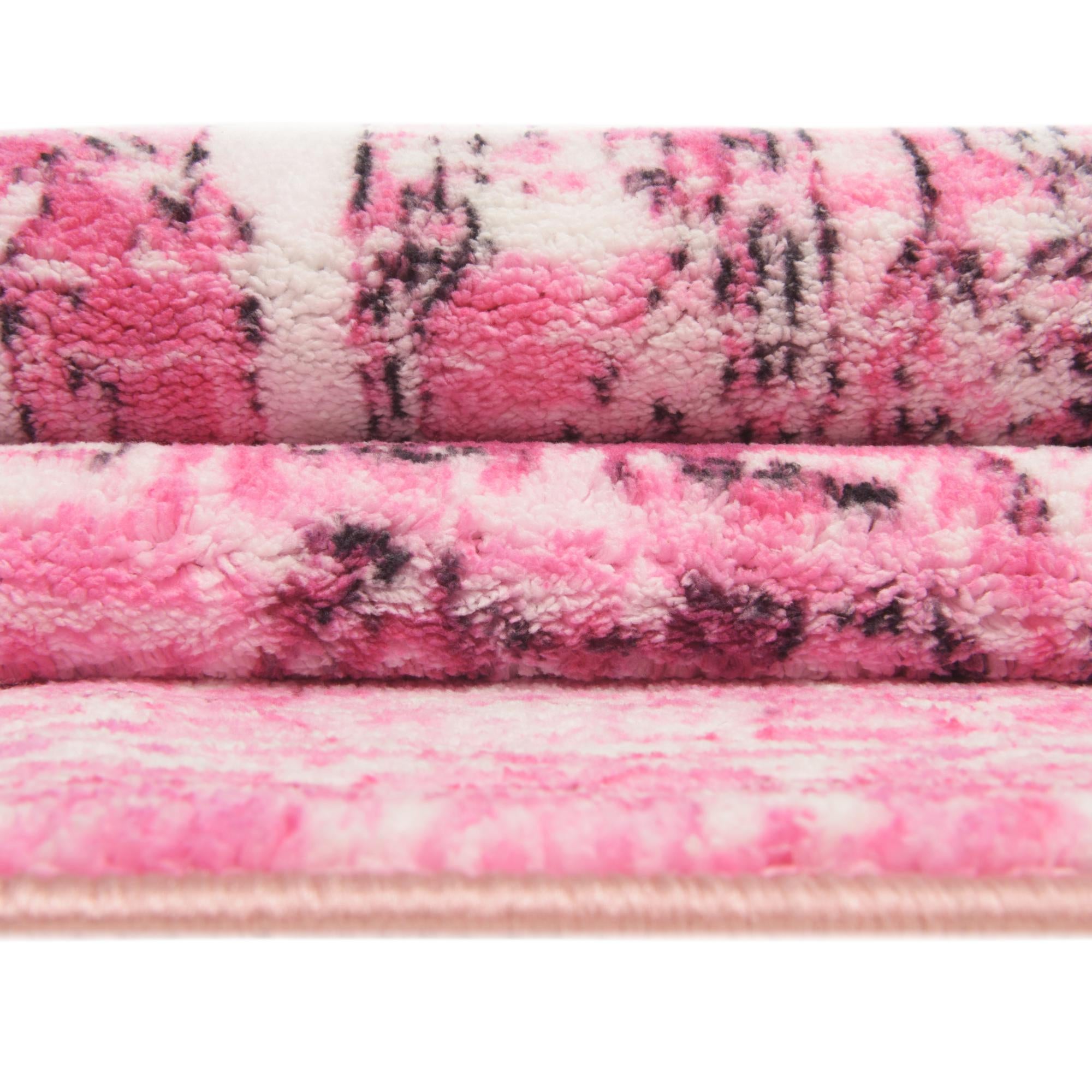 7' 10 x 10' 4 Medina Rug