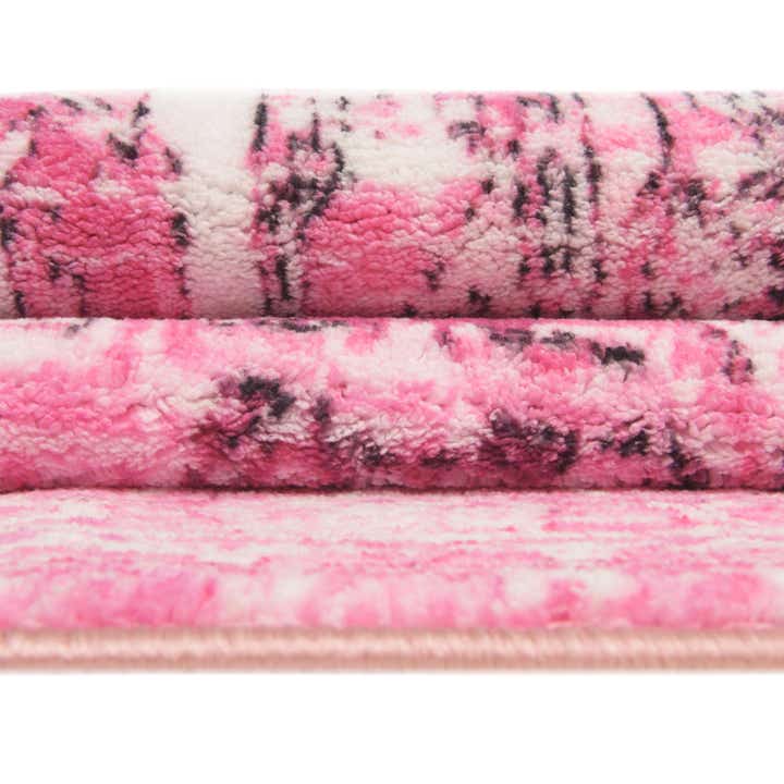 3' 3 x 5' 3 Medina Rug