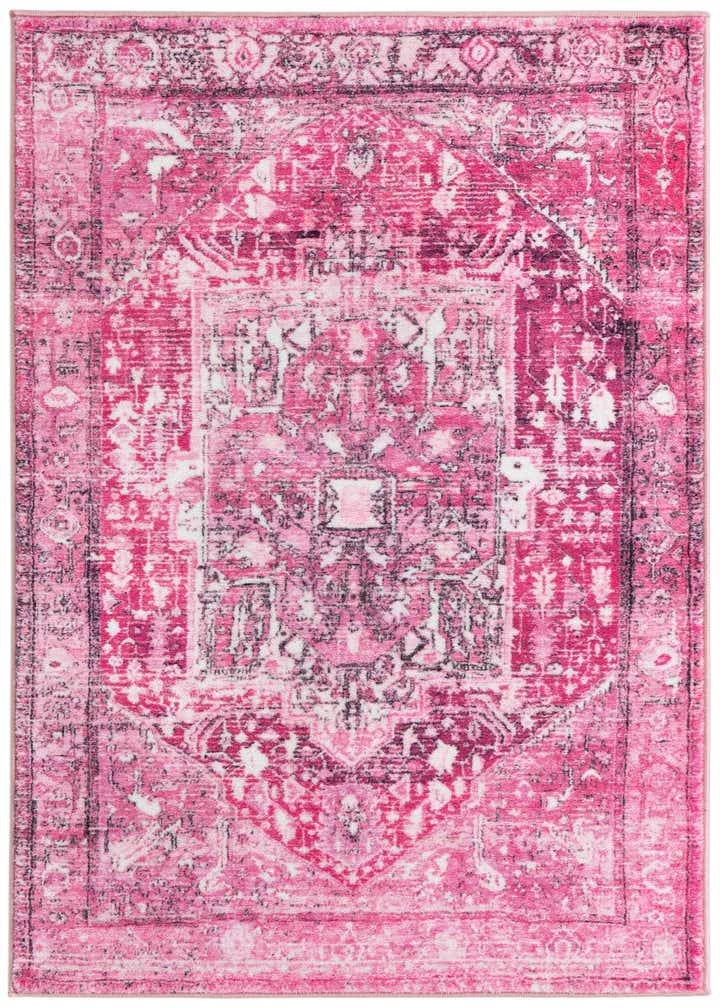 3' 3 x 5' 3 Medina Rug