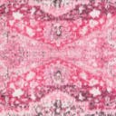 Rug Plumrose Pink Swatch link