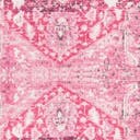 Rug Plumrose Pink Swatch link