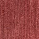 Rug Pomegranate Red Swatch link