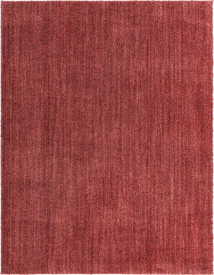 Detail image of 7' 10 x 10' Jill Zarin Shaggy Chic Rug