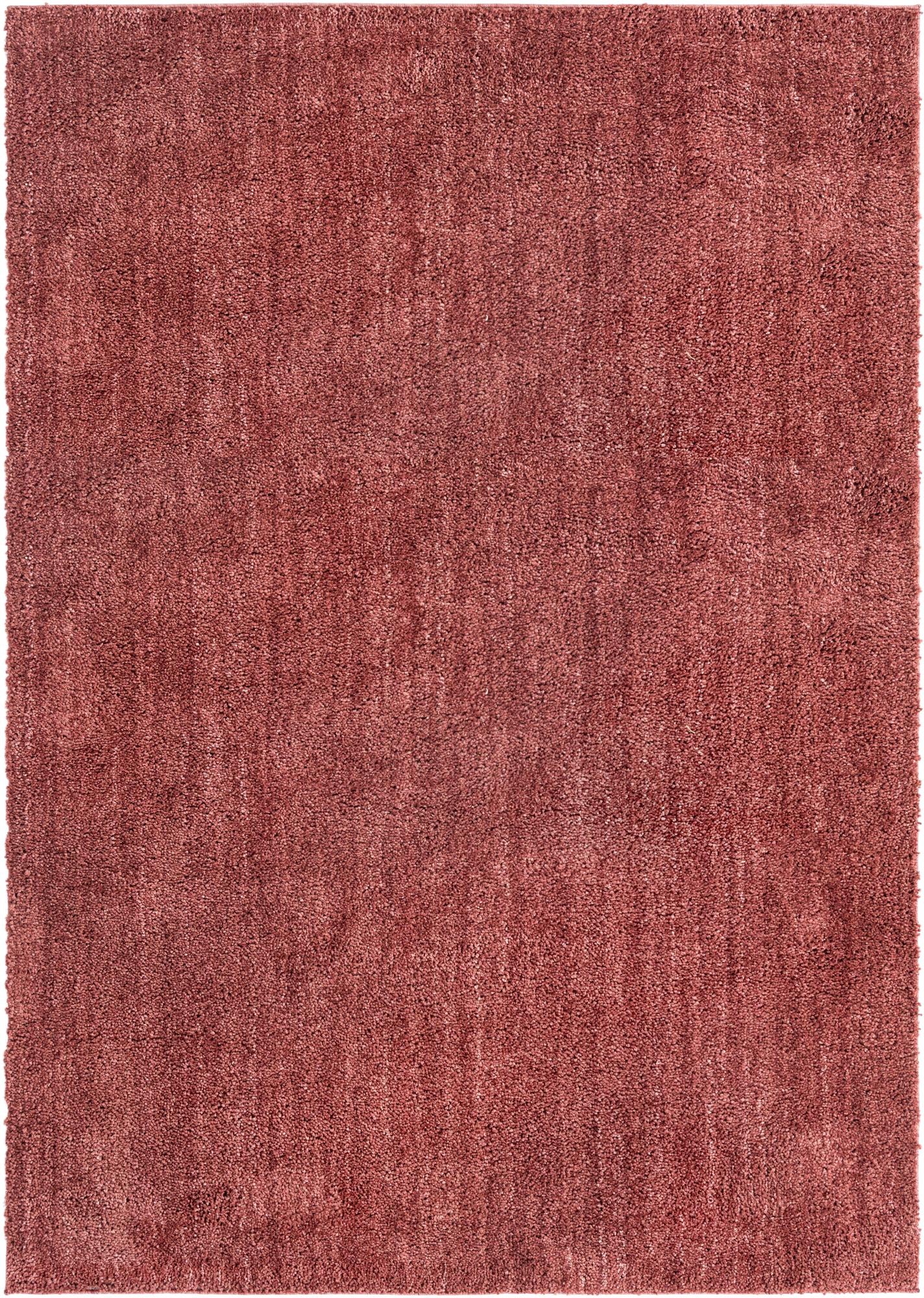 Rug Pomegranate Red Swatch link