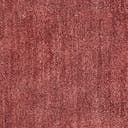 Rug Pomegranate Red Swatch link