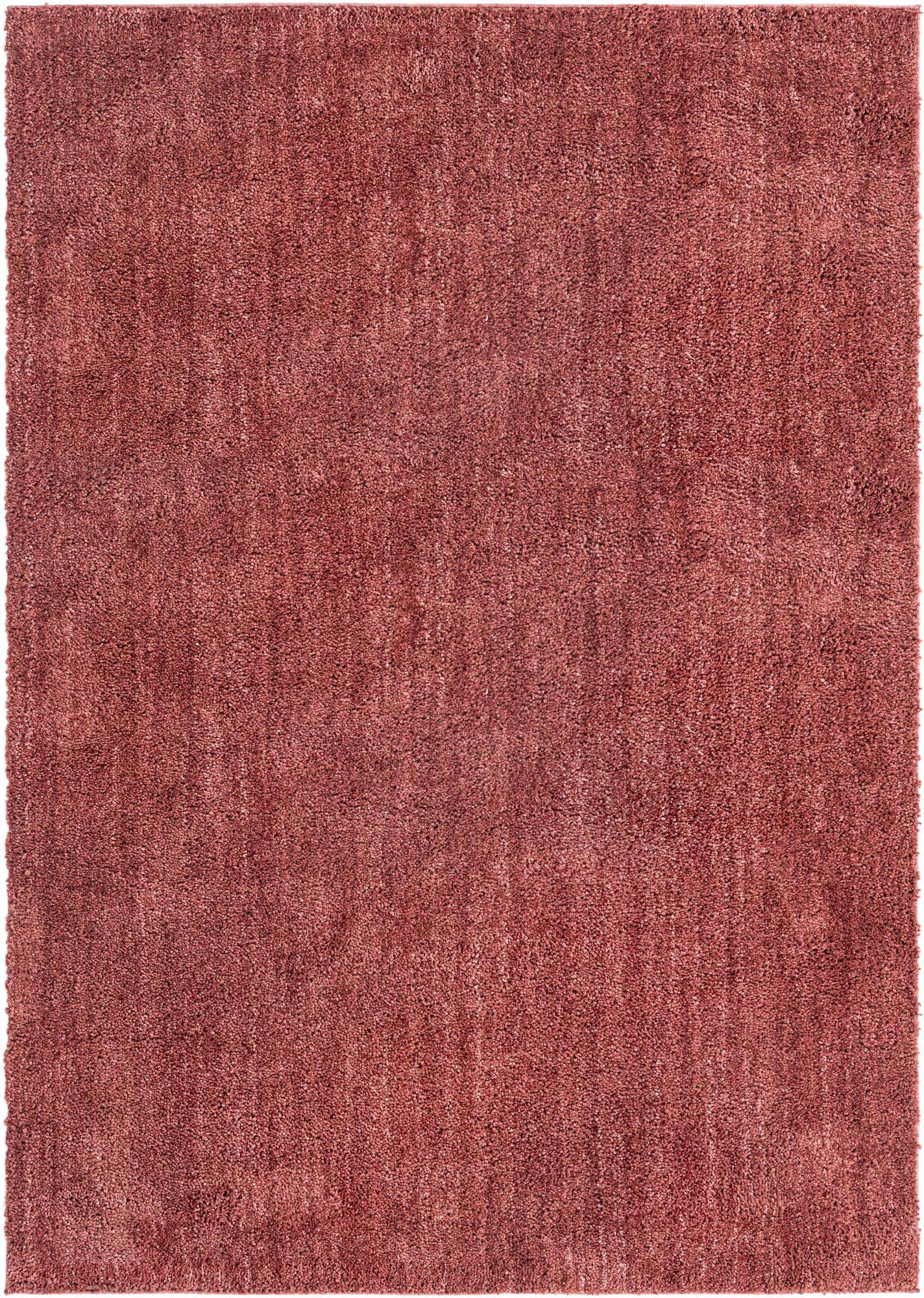 6' 5 x 9' Jill Zarin Shaggy Chic Rug