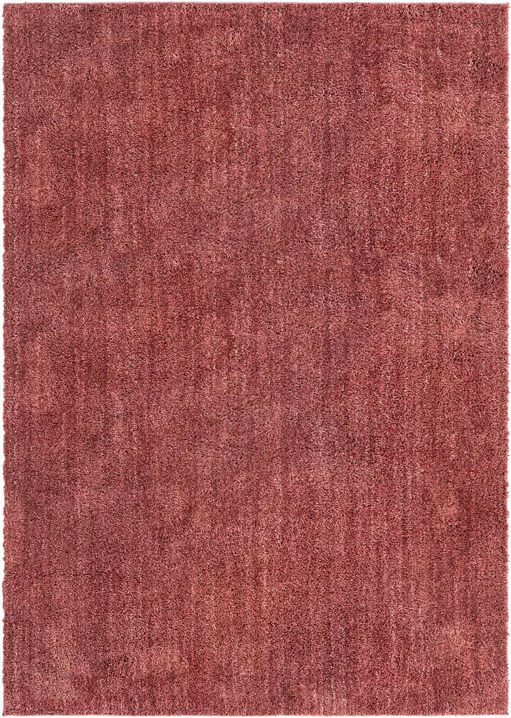 6' 5 x 9' Jill Zarin Shaggy Chic Rug