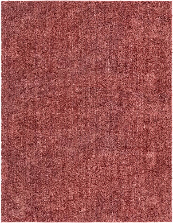 Detail image of 5' 3 x 8' Jill Zarin Shaggy Chic Rug