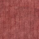 Rug Pomegranate Red Swatch link