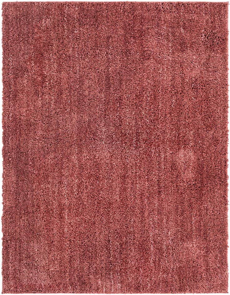 Detail image of 4' x 6' Jill Zarin Shaggy Chic Rug