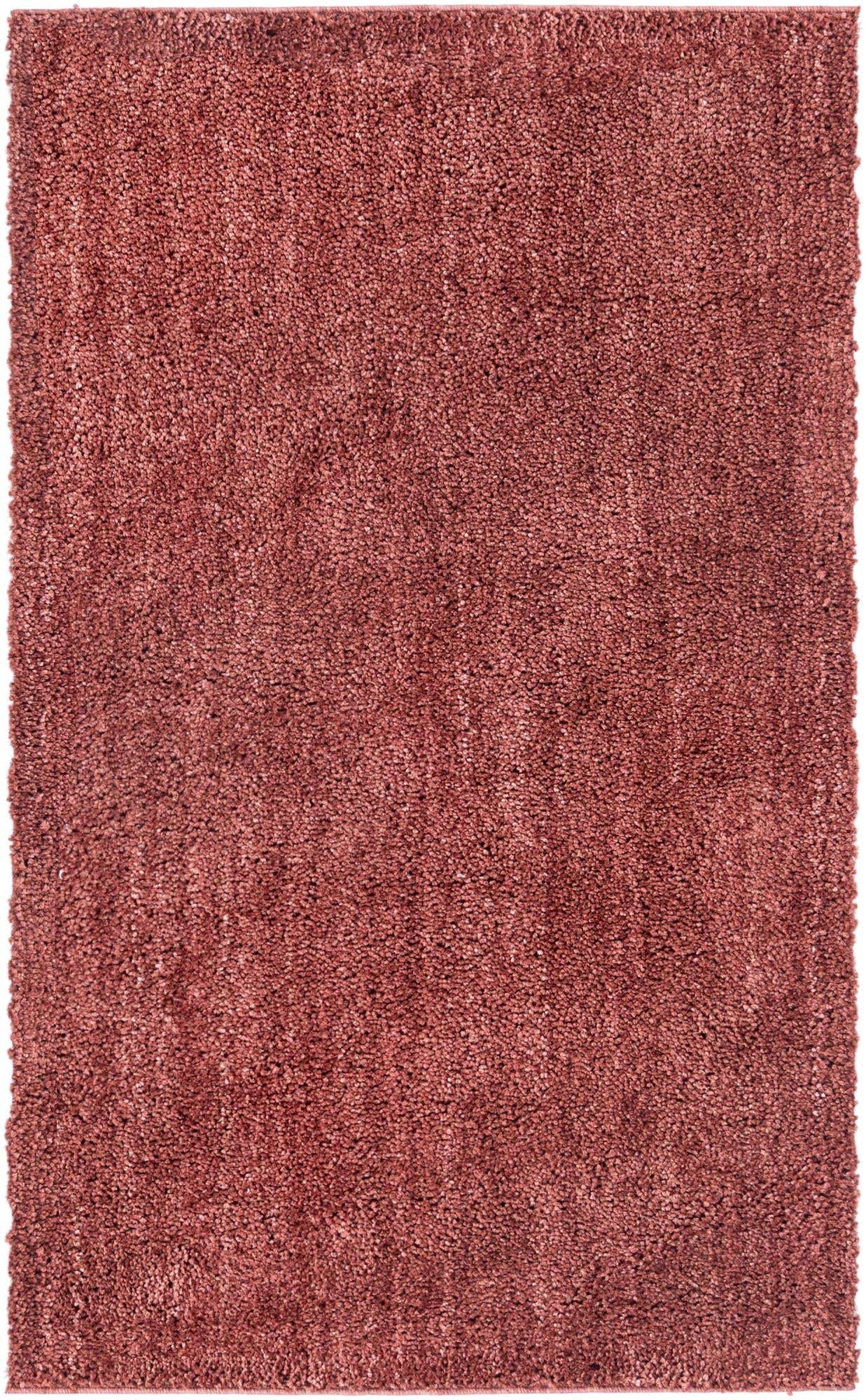 100cm x 160cm Jill Zarin Shaggy Chic Alfombra