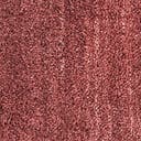 Rug Pomegranate Red Swatch link