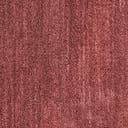 Rug Pomegranate Red Swatch link