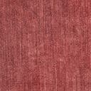 Rug Pomegranate Red Swatch link