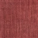 Rug Pomegranate Red Swatch link