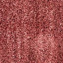 Rug Pomegranate Red Swatch link