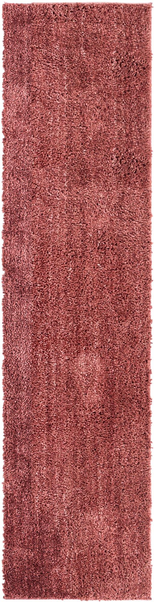 Rug Pomegranate Red Swatch link