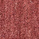 Rug Pomegranate Red Swatch link