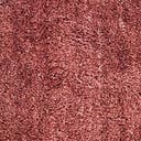Rug Pomegranate Red Swatch link