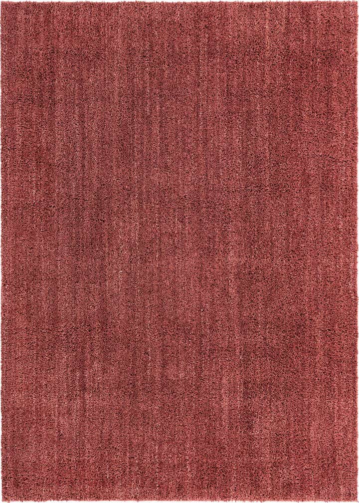7' 10 x 7' 10 Jill Zarin Shaggy Chic Square Rug