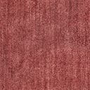 Rug Pomegranate Red Swatch link