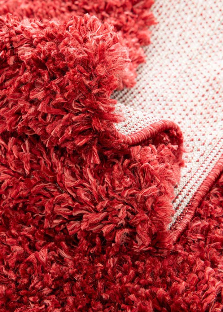 4' x 6' Zermatt Shag Rug