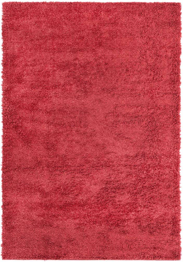 6' x 9' Zermatt Shag Rug