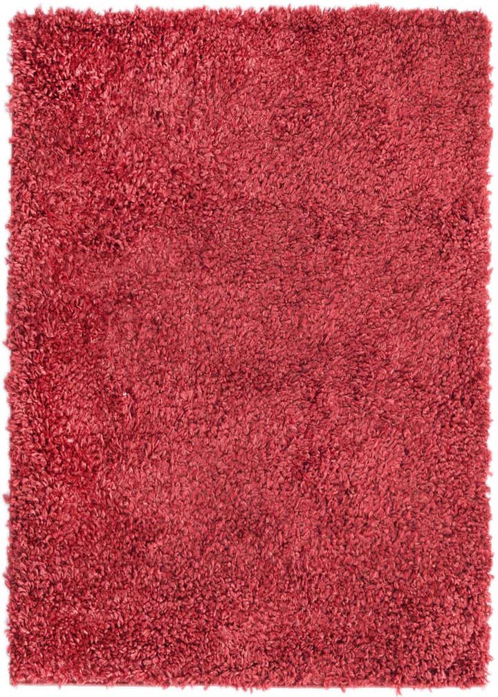 3' 3 x 3' 3 Zermatt Shag Square Rug