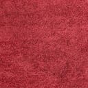 Rug Poppy Swatch link