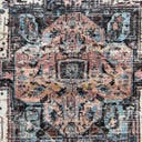 Rug Powder Blue Swatch link