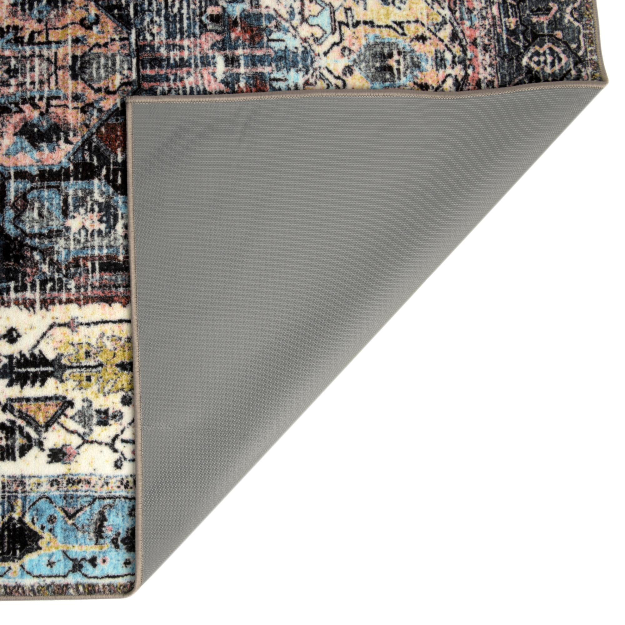 3' 3 x 5' 3 Medina Rug