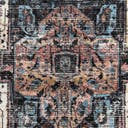 Rug Powder Blue Swatch link